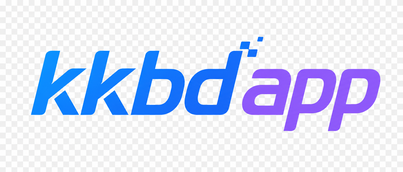 kkbdapp